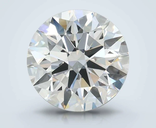 1.19 Carat · D · FL Rare Carat Ideal Cut