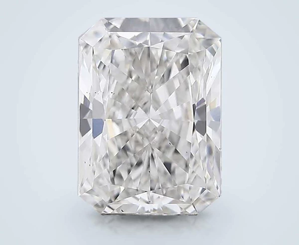 1.64 Carat · G · VS2 Rare Carat Ideal Cut