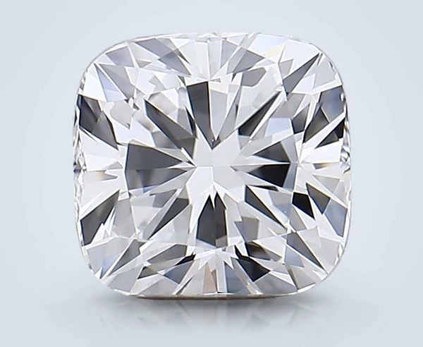 1.47 Carat · D · VVS2 Rare Carat Ideal Cut