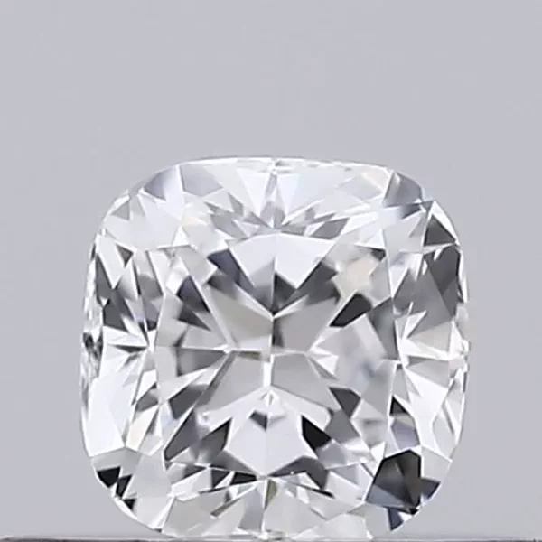 0.25 Carat · E · VS1 Rare Carat Ideal Cut