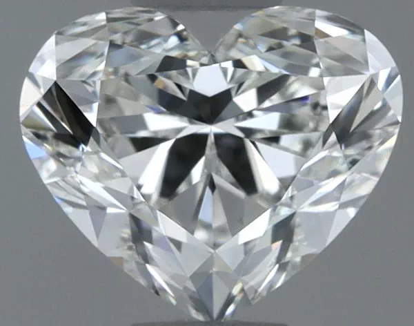 0.92 Carat · I · VVS1 Rare Carat Ideal Cut