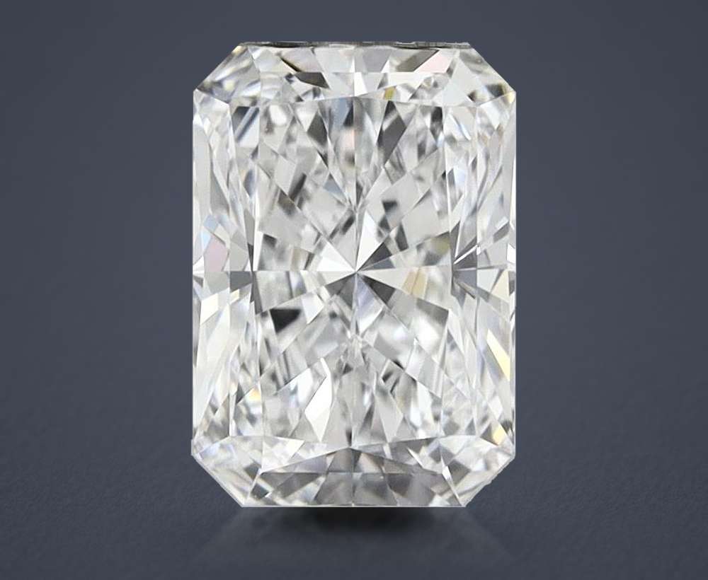 1.49 Carat · D · IF Rare Carat Ideal Cut