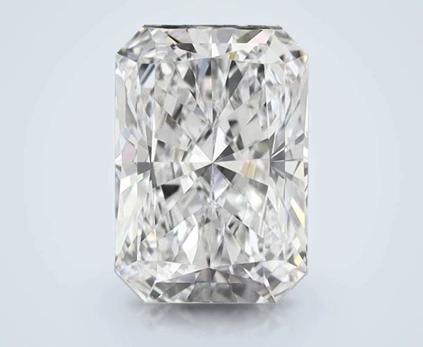 1.49 Carat · D · IF Rare Carat Ideal Cut