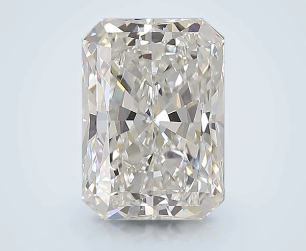 3 Carat · D · VVS1 Rare Carat Ideal Cut