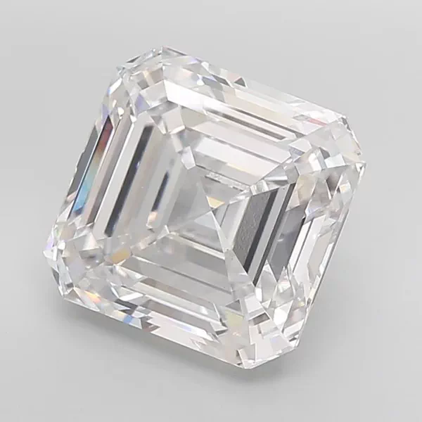 20.13 Carat · E · VS1 Rare Carat Ideal Cut