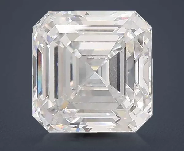20.13 Carat · E · VS1 Rare Carat Ideal Cut