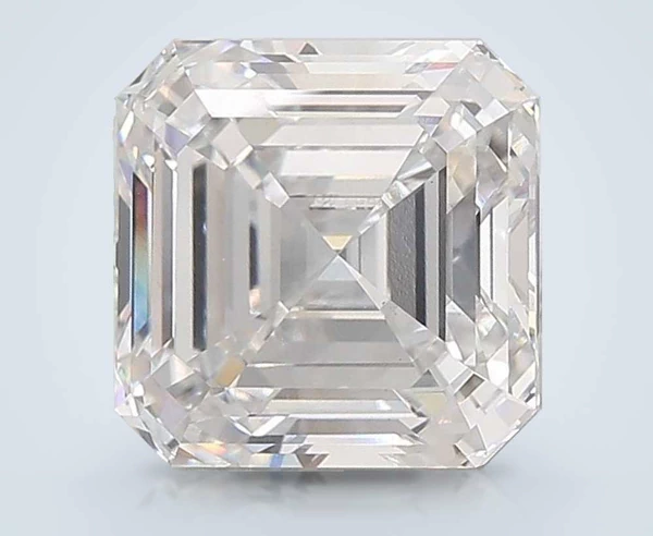 20.13 Carat · E · VS1 Rare Carat Ideal Cut