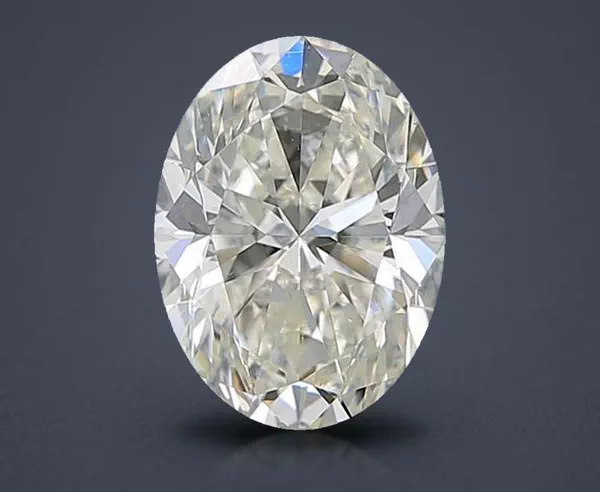 1.3 Carat · J · VS2 very good Cut