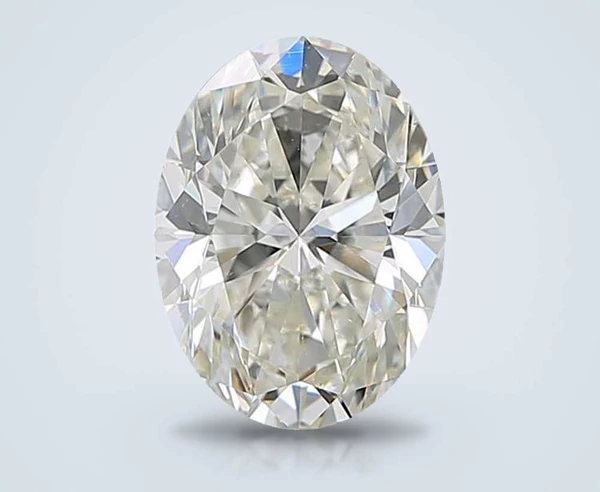1.3 Carat · J · VS2 very good Cut