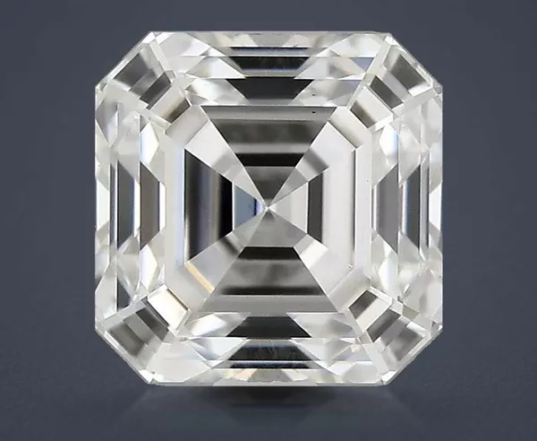 1.19 Carat · F · VVS2 very good Cut