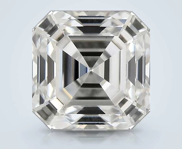 1.19 Carat · F · VVS2 very good Cut