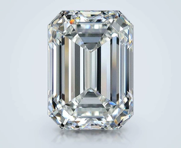 2.51 Carat · G · IF Rare Carat Ideal Cut