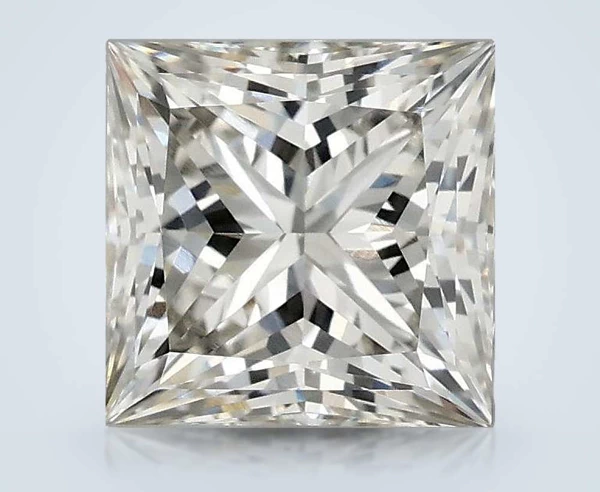 2.1 Carat · H · VVS2 Rare Carat Ideal Cut