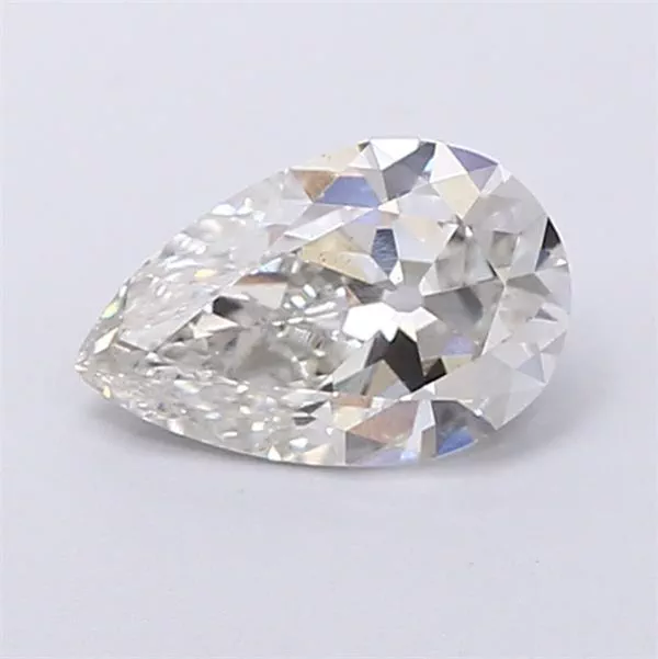 1.14 Carat · H · VS1 Rare Carat Ideal Cut