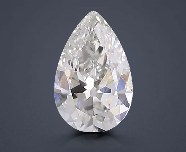 1.14 Carat · H · VS1 Rare Carat Ideal Cut