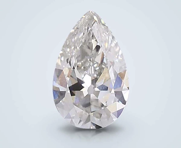 1.14 Carat · H · VS1 Rare Carat Ideal Cut