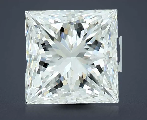 0.5 Carat · H · VS2 Rare Carat Ideal Cut