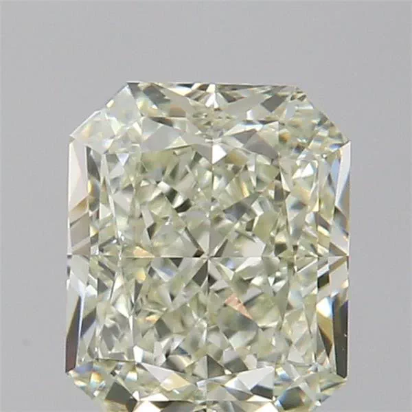 1.01 Carat · I · VS1 Rare Carat Ideal Cut