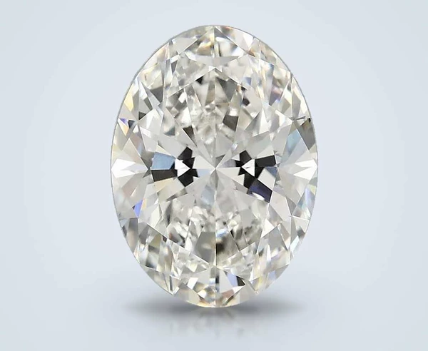 3.51 Carat · G · VS1 Rare Carat Ideal Cut