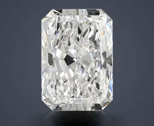 3.04 Carat · D · VS1 Rare Carat Ideal Cut