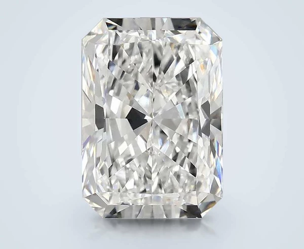 3.04 Carat · D · VS1 Rare Carat Ideal Cut