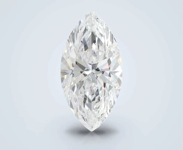 2.01 Carat · E · VVS1 Rare Carat Ideal Cut