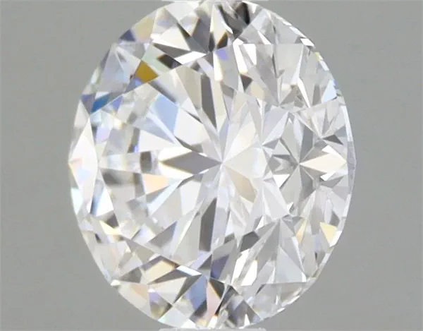 0.5 Carat · D · IF Rare Carat Ideal Cut