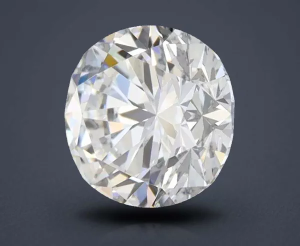 0.5 Carat · D · IF Rare Carat Ideal Cut