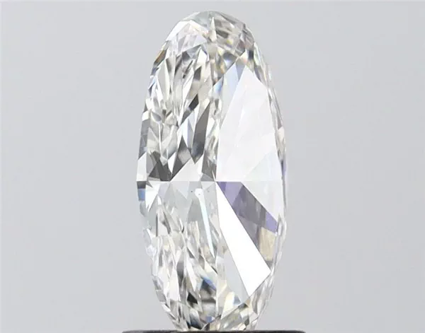 1.94 Carat · F · VS1 Rare Carat Ideal Cut