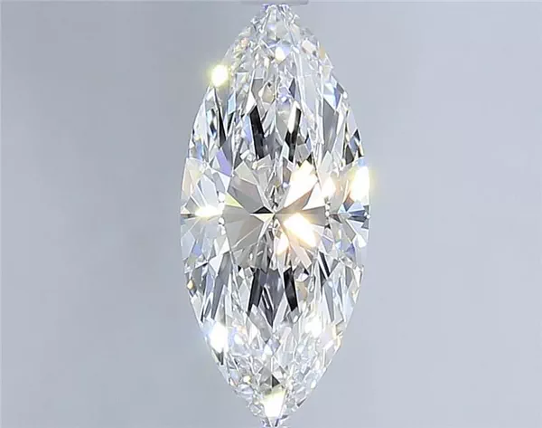 1.5 Carat · D · VS2 Rare Carat Ideal Cut
