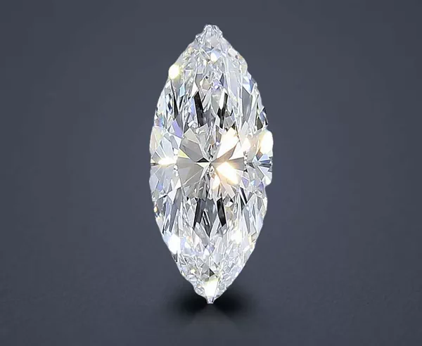 1.5 Carat · D · VS2 Rare Carat Ideal Cut