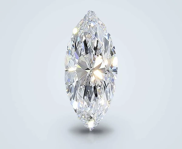 1.5 Carat · D · VS2 Rare Carat Ideal Cut