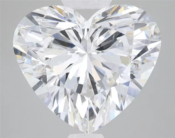 3.52 Carat · E · VS1 Rare Carat Ideal Cut
