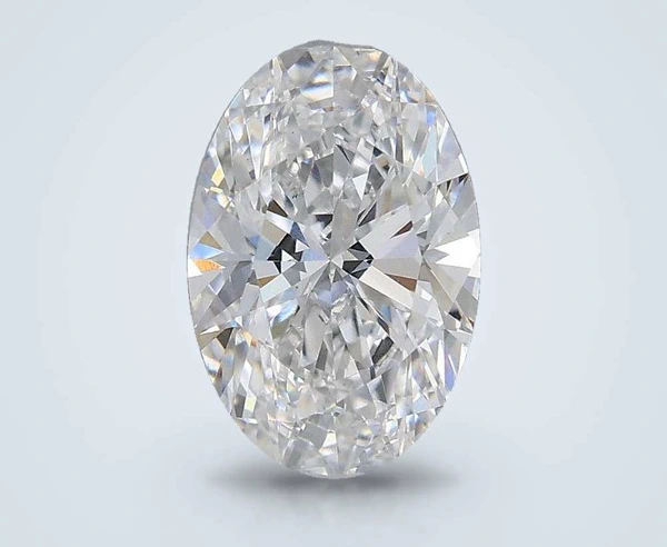 1.07 Carat · D · VS1 Rare Carat Ideal Cut