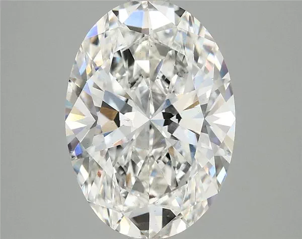 4 Carat · F · VS2 Rare Carat Ideal Cut