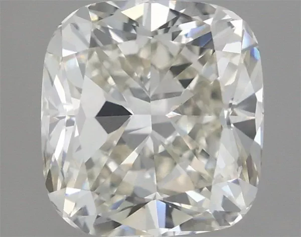 2.03 Carat · H · VS1 Rare Carat Ideal Cut
