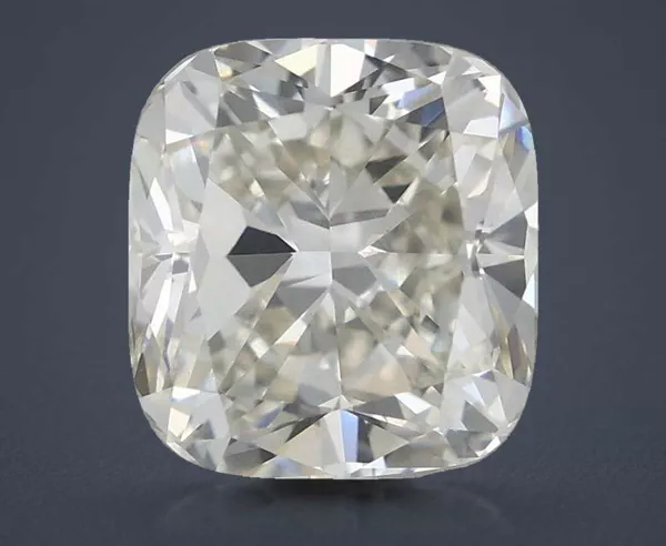 2.03 Carat · H · VS1 Rare Carat Ideal Cut