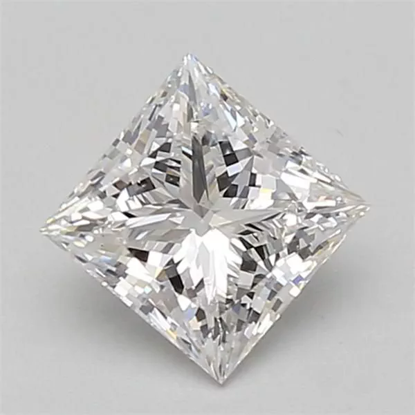 1.47 Carat · D · VS1 Rare Carat Ideal Cut