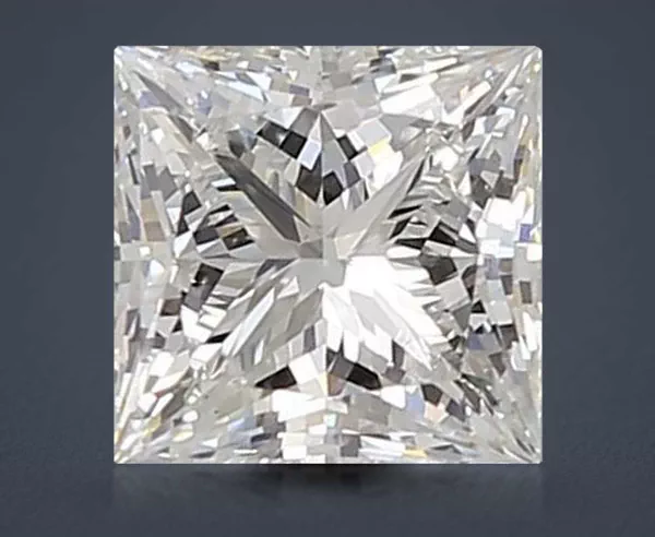1.47 Carat · D · VS1 Rare Carat Ideal Cut