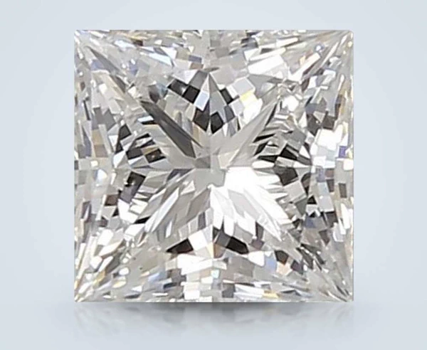 1.47 Carat · D · VS1 Rare Carat Ideal Cut