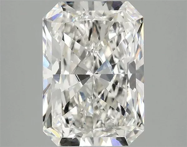 2.55 Carat · G · VS1 Rare Carat Ideal Cut