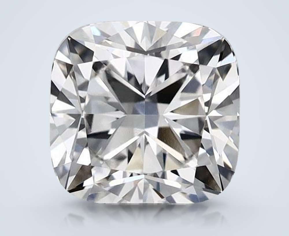 1.02 Carat · D · VVS2 Rare Carat Ideal Cut
