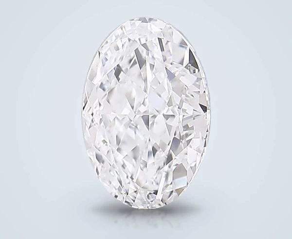 2 Carat · D · FL very good Cut