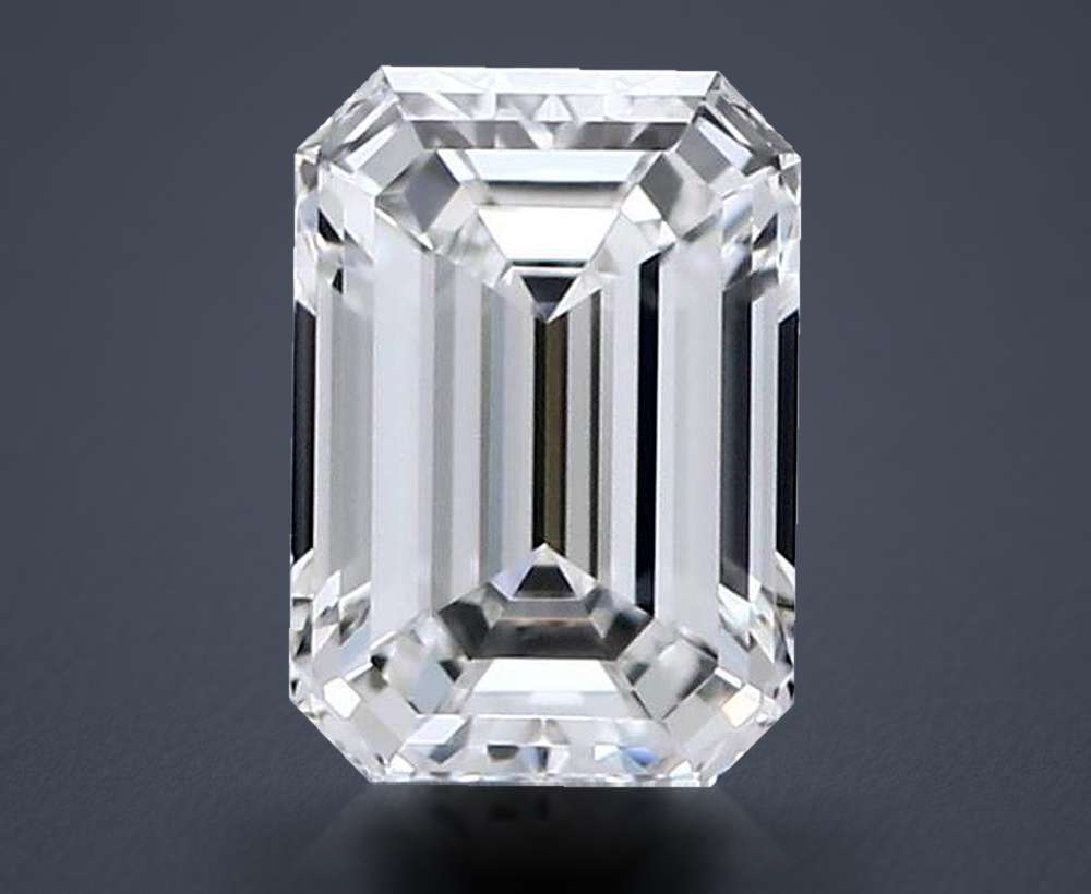 0.76 Carat · G · IF Rare Carat Ideal Cut