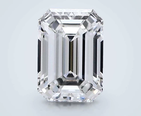 0.76 Carat · G · IF Rare Carat Ideal Cut