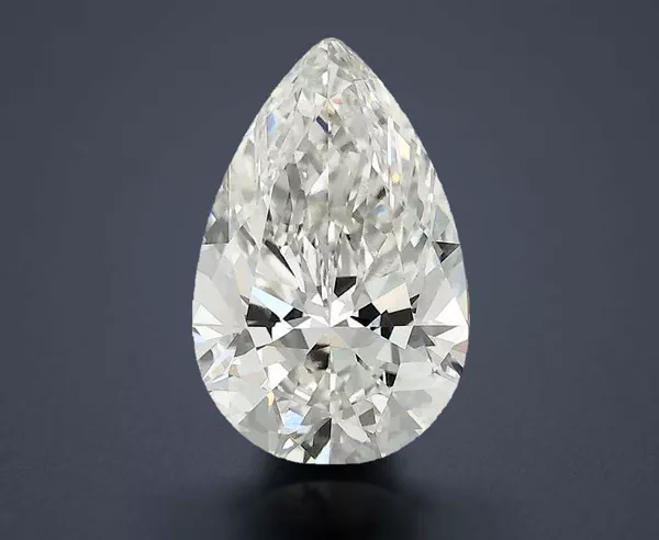 2.01 Carat · G · VVS2 Rare Carat Ideal Cut