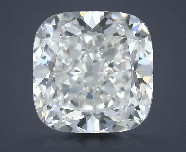 0.81 Carat · G · VVS1 Rare Carat Ideal Cut