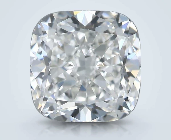 0.81 Carat · G · VVS1 Rare Carat Ideal Cut