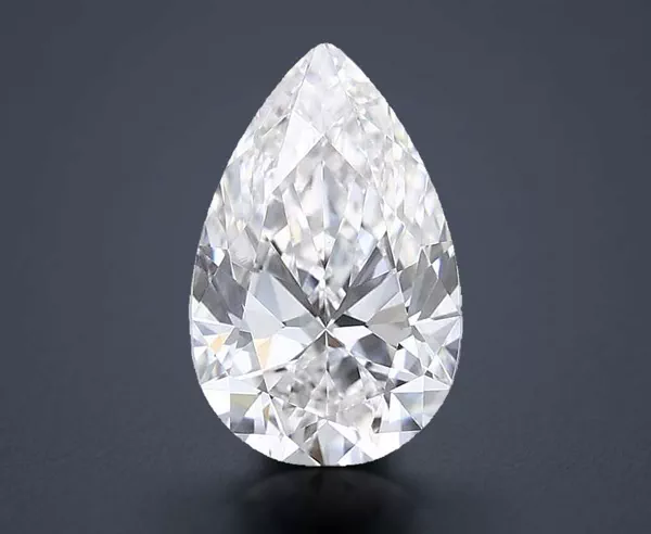 0.71 Carat · E · FL Rare Carat Ideal Cut