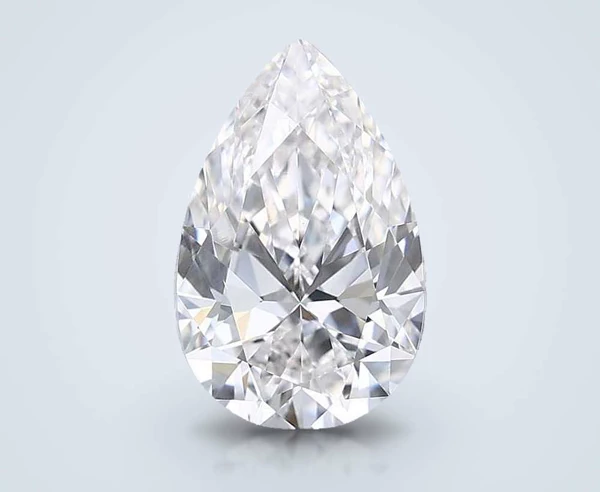 0.71 Carat · E · FL Rare Carat Ideal Cut